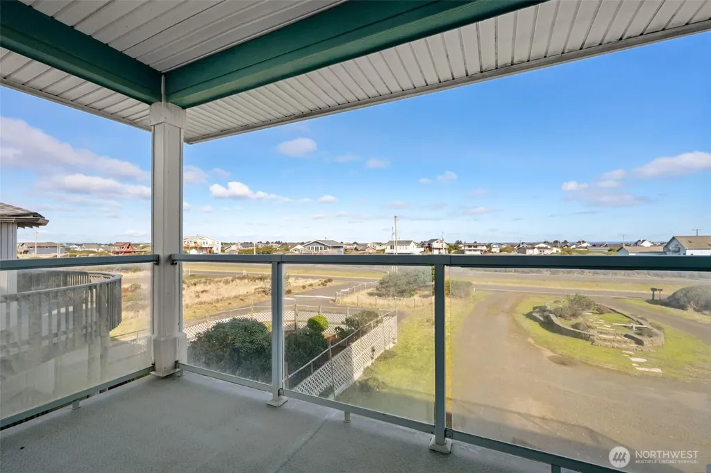 1191 Ocean Shores Boulevard SW Ocean Shores WA 98569