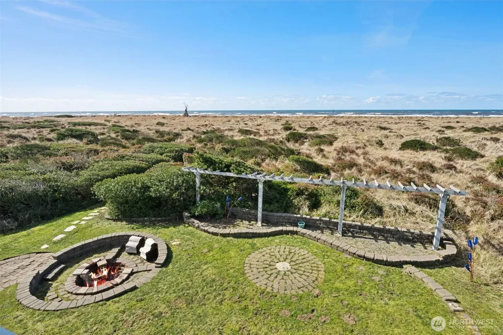 1191 Ocean Shores Boulevard SW Ocean Shores WA 98569