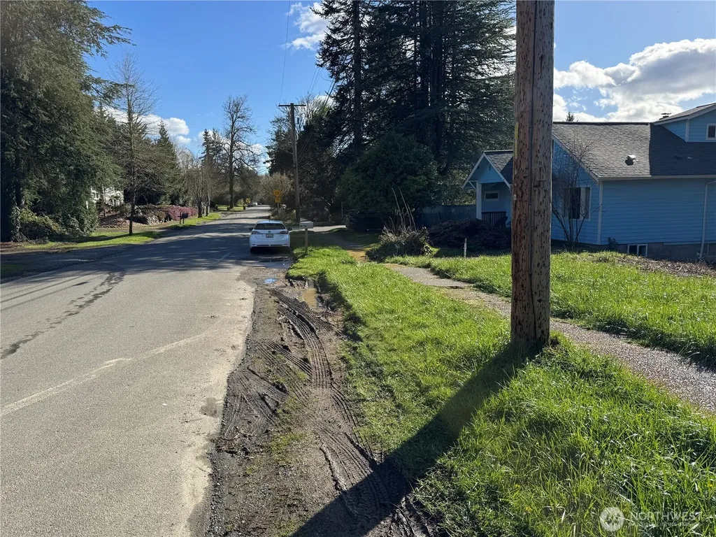 1067 Central Avenue SE Olympia WA 98501