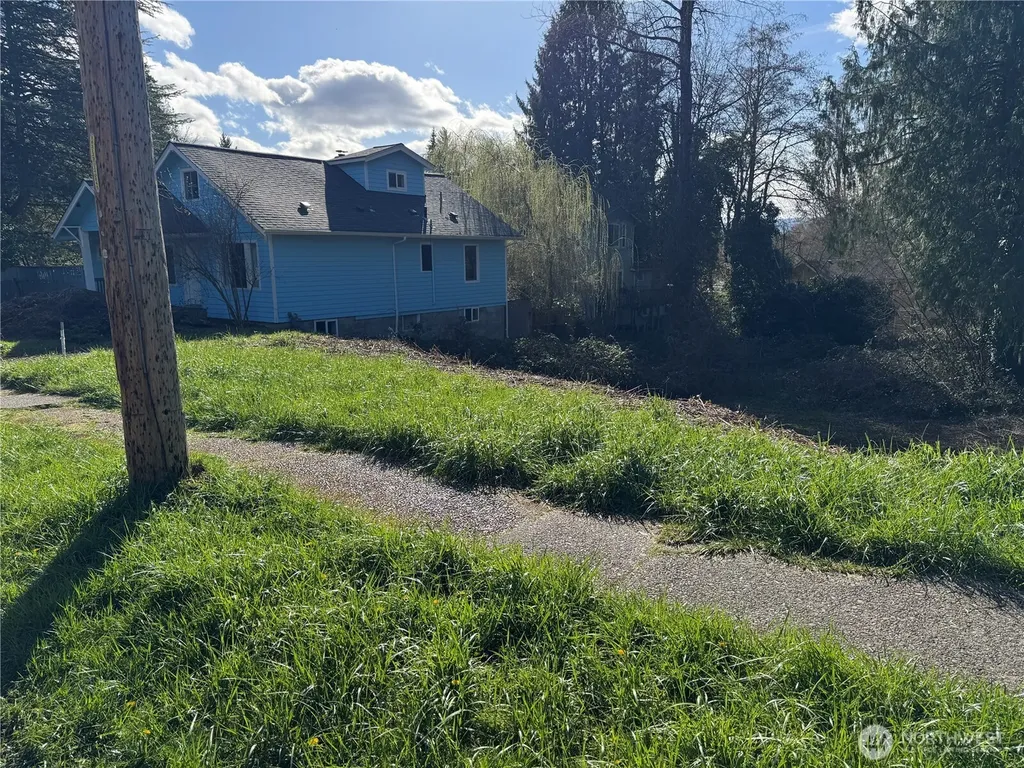 1067 Central Avenue SE Olympia WA 98501