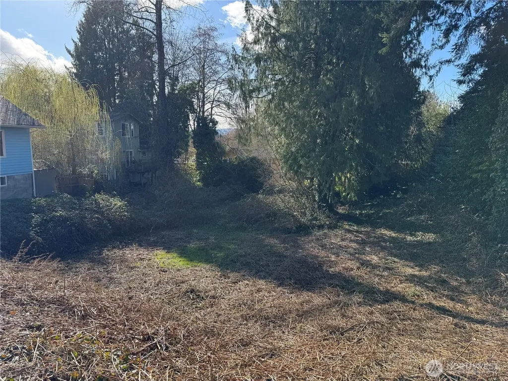 1067 Central Avenue SE Olympia WA 98501