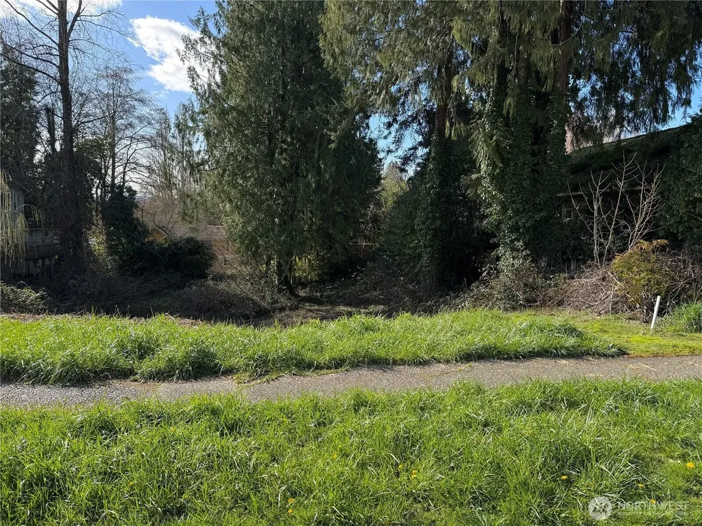 1067 Central Avenue SE Olympia WA 98501