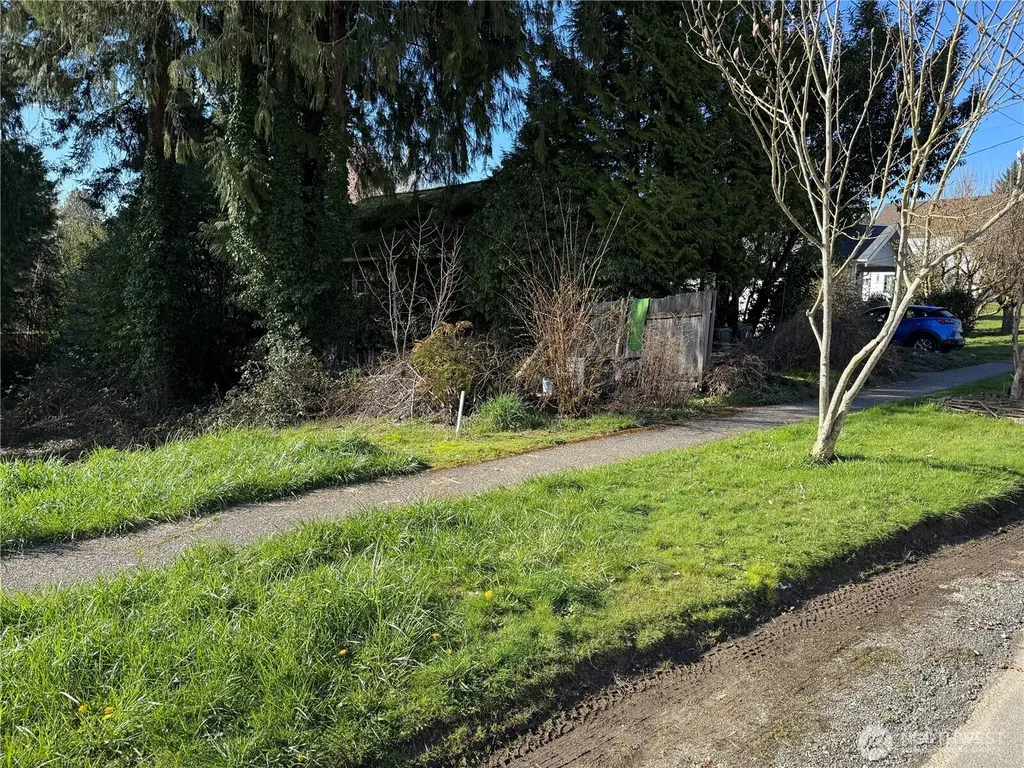 1067 Central Avenue SE Olympia WA 98501