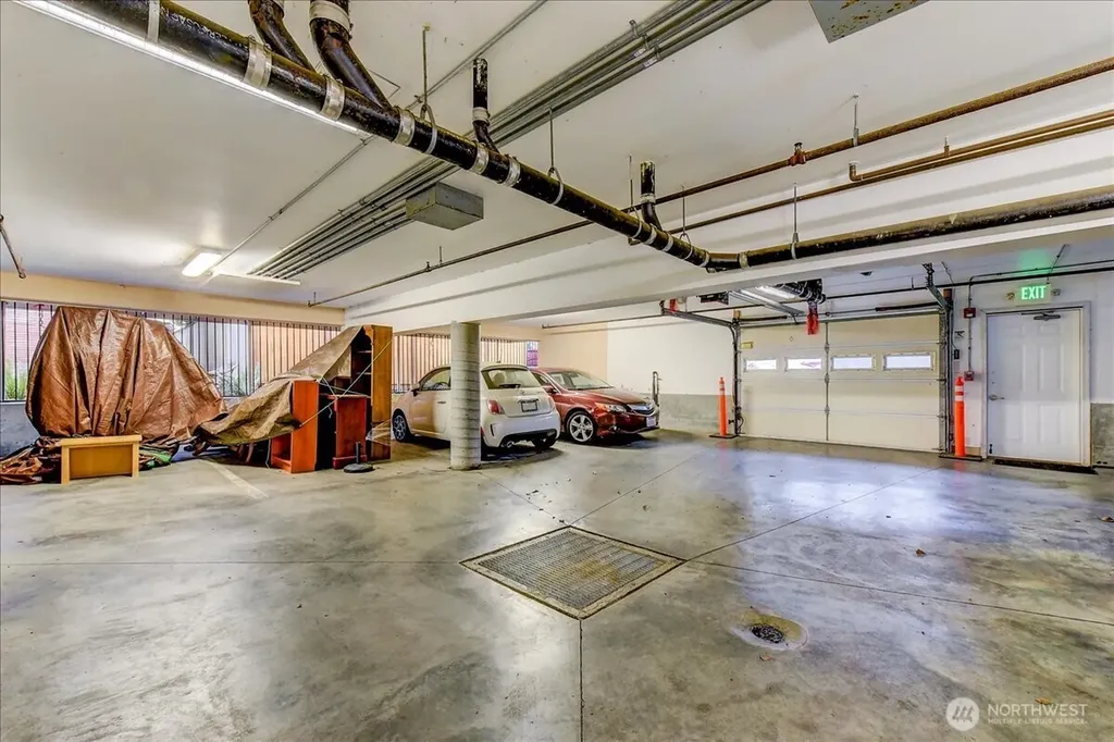1527 California Avenue SW Seattle WA 98116