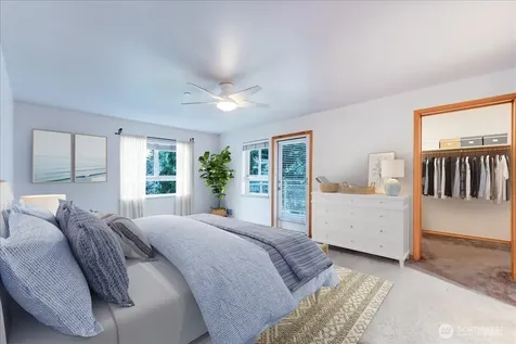 1527 California Avenue SW Seattle WA 98116