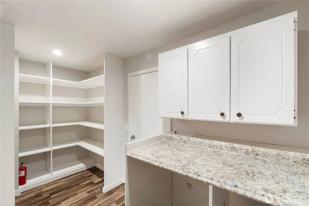 8213 209th Avenue Ct E Bonney Lake WA 98391