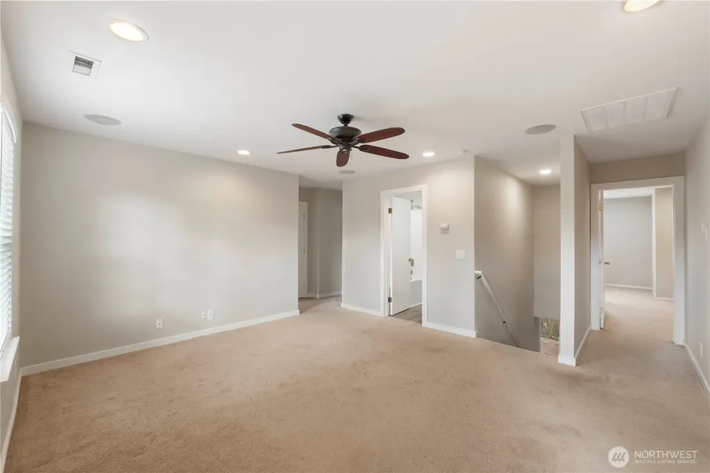 8213 209th Avenue Ct E Bonney Lake WA 98391