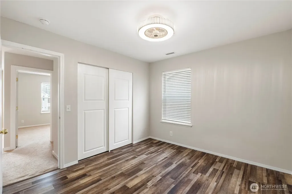 8213 209th Avenue Ct E Bonney Lake WA 98391