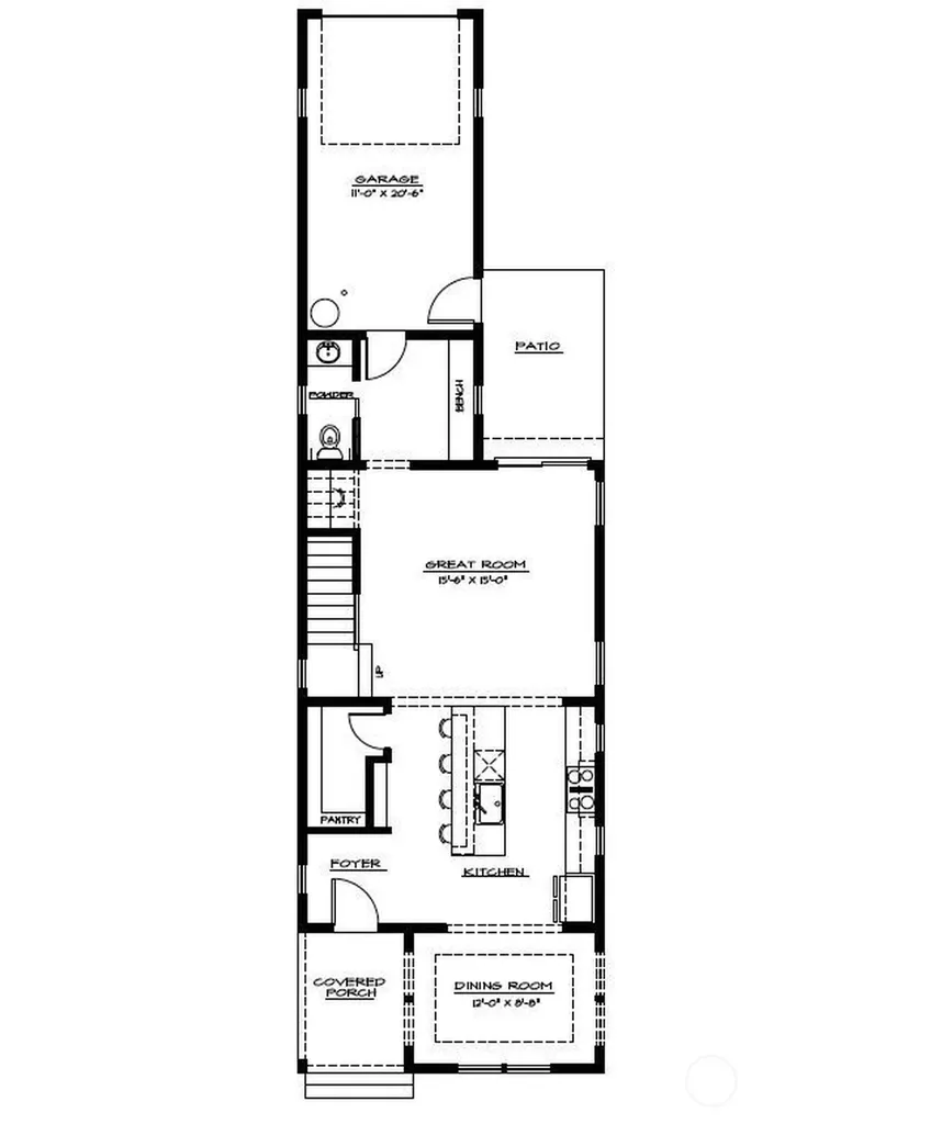 9327 126th Avenue NE Kirkland WA 98033