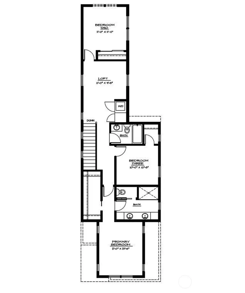 9327 126th Avenue NE Kirkland WA 98033