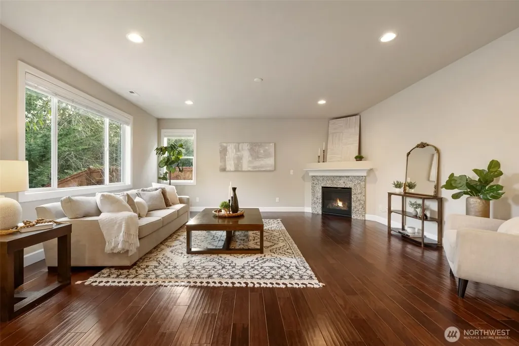 4410 Sentinel Court Gig Harbor WA 98332