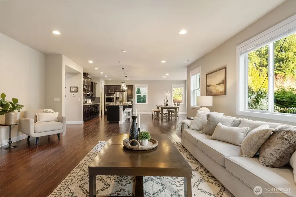 4410 Sentinel Court Gig Harbor WA 98332