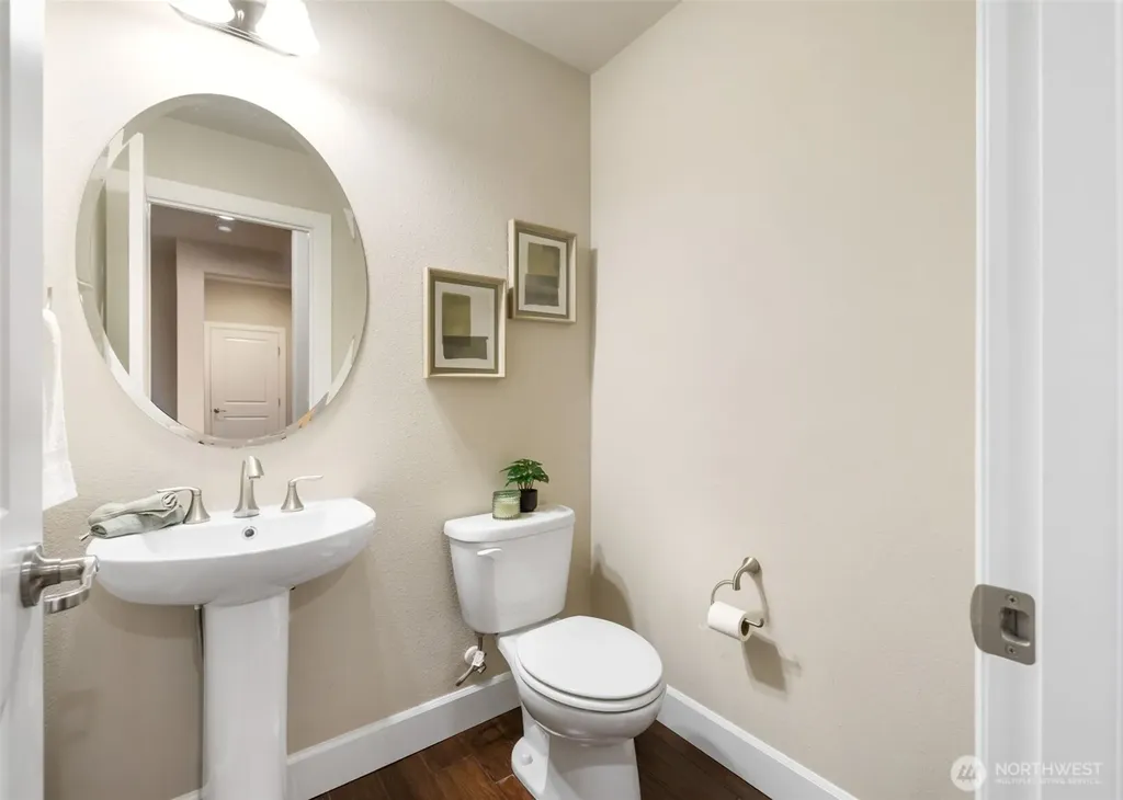 4410 Sentinel Court Gig Harbor WA 98332