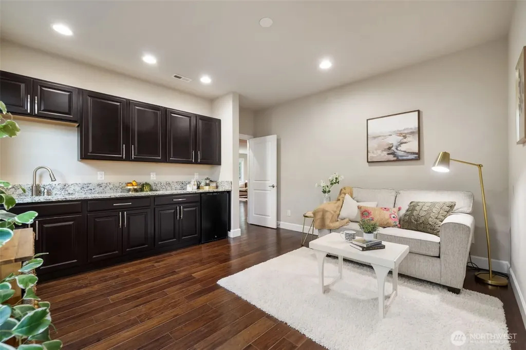 4410 Sentinel Court Gig Harbor WA 98332