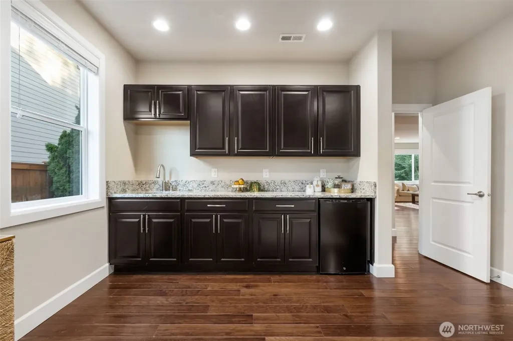 4410 Sentinel Court Gig Harbor WA 98332