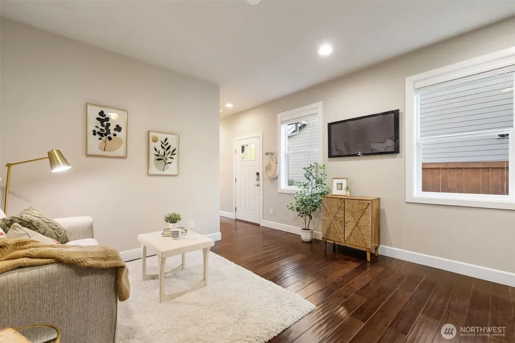 4410 Sentinel Court Gig Harbor WA 98332