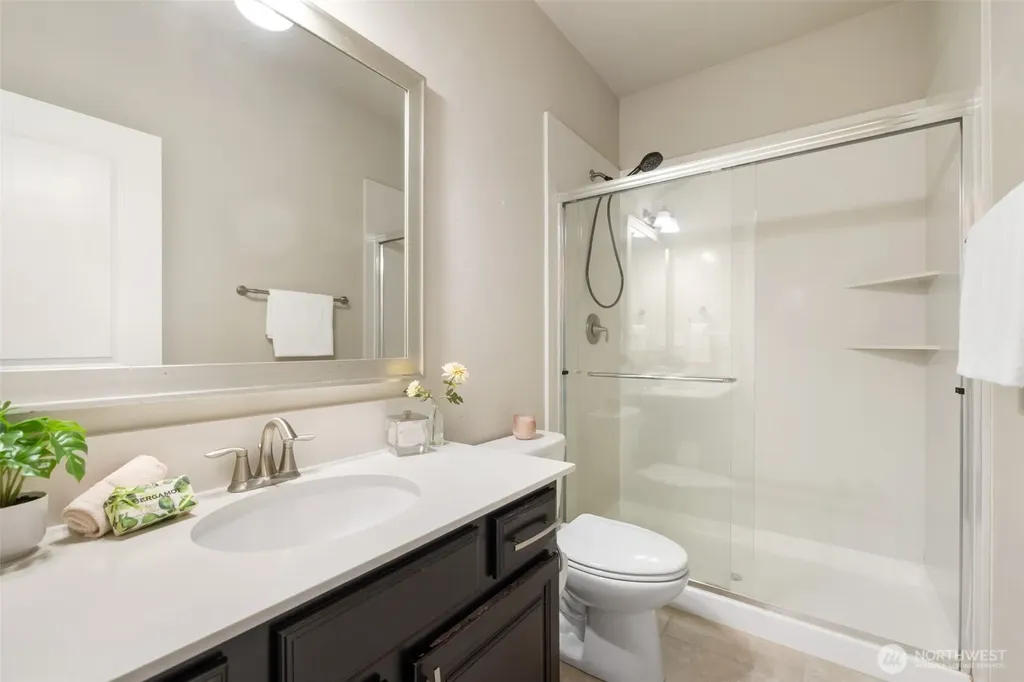 4410 Sentinel Court Gig Harbor WA 98332