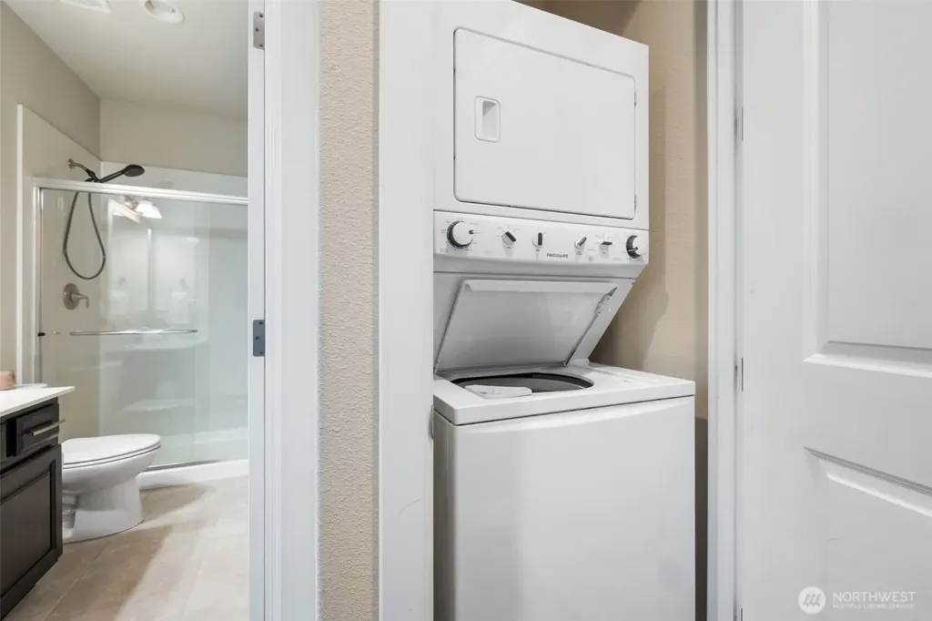 4410 Sentinel Court Gig Harbor WA 98332