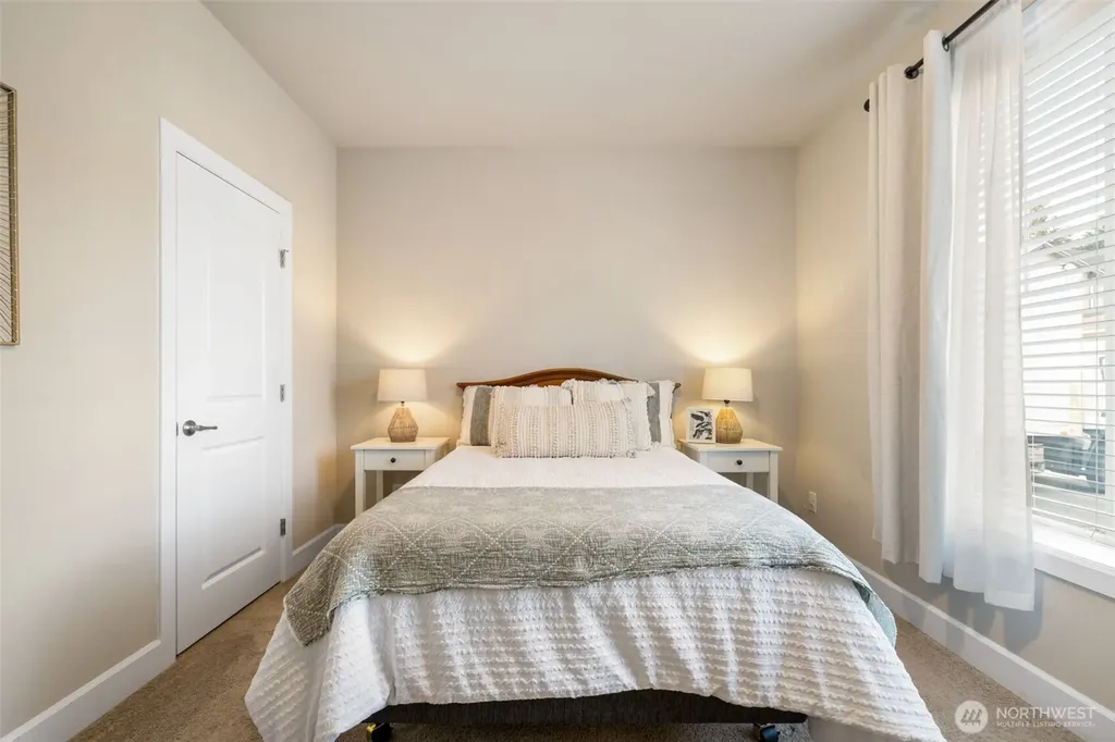 4410 Sentinel Court Gig Harbor WA 98332