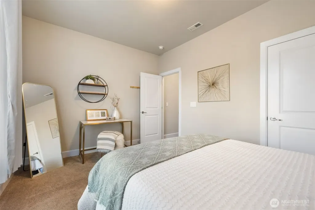 4410 Sentinel Court Gig Harbor WA 98332