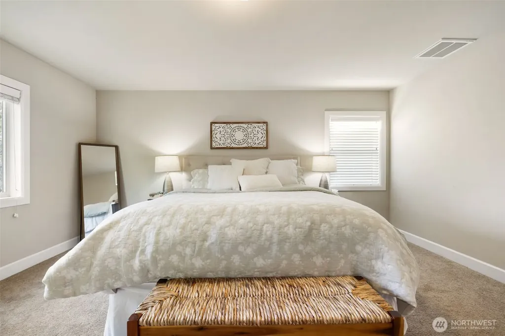 4410 Sentinel Court Gig Harbor WA 98332