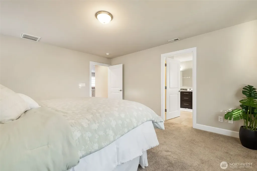 4410 Sentinel Court Gig Harbor WA 98332