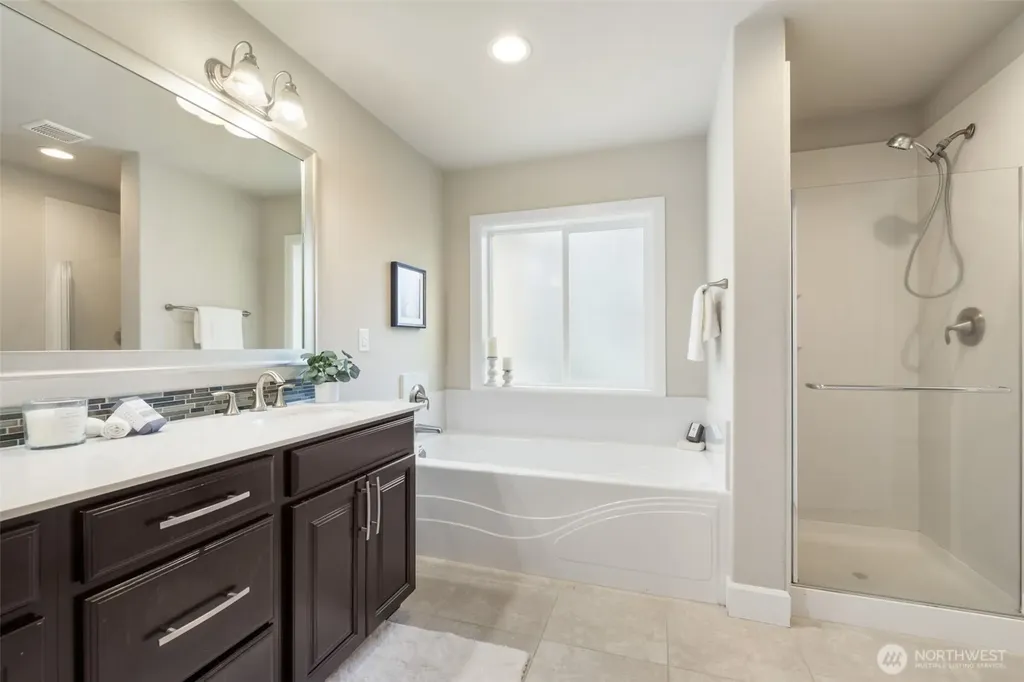 4410 Sentinel Court Gig Harbor WA 98332