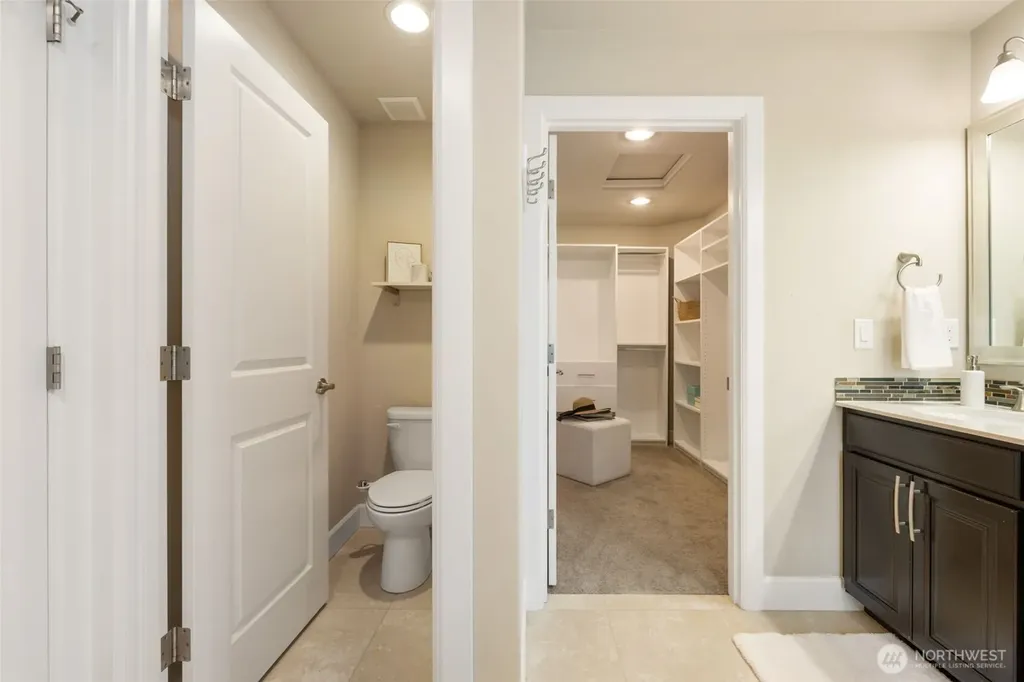 4410 Sentinel Court Gig Harbor WA 98332