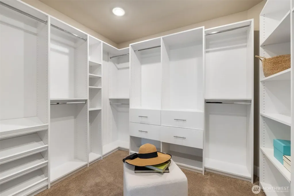 4410 Sentinel Court Gig Harbor WA 98332