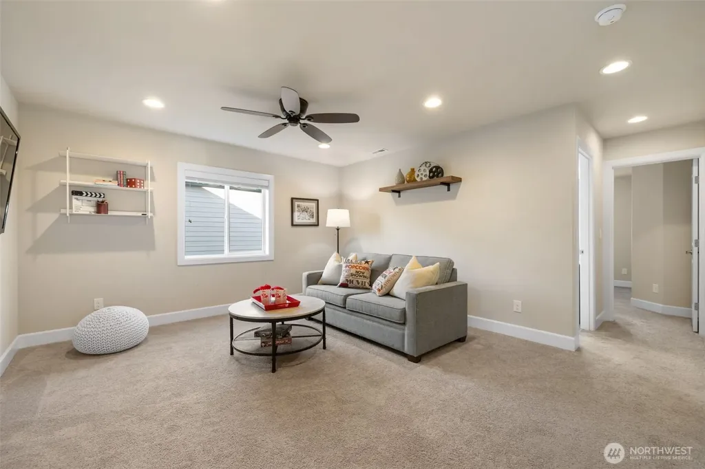 4410 Sentinel Court Gig Harbor WA 98332