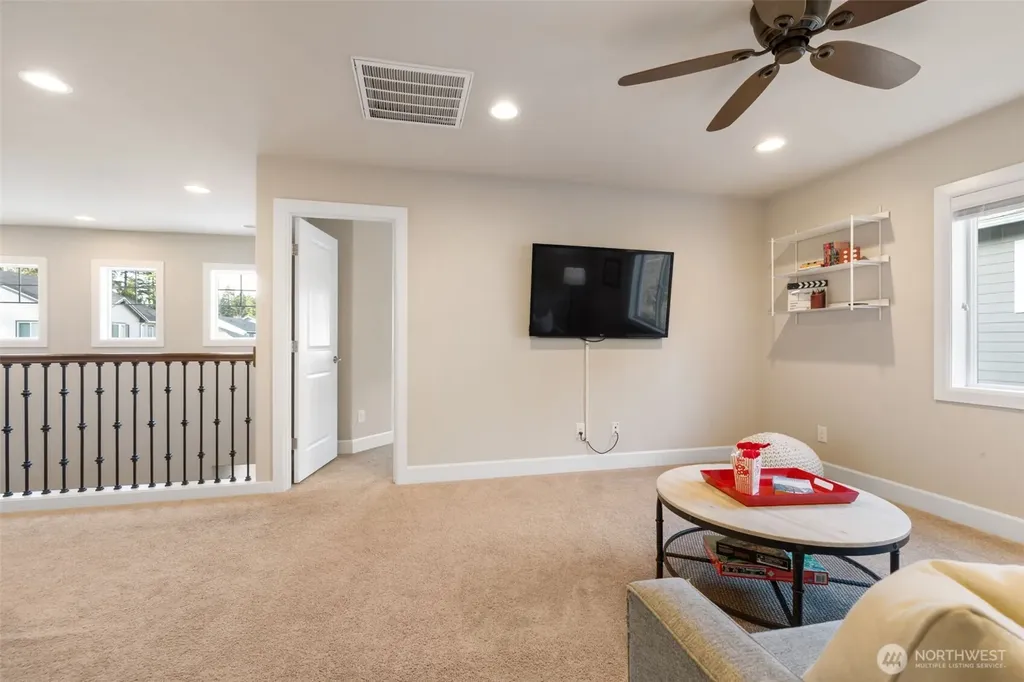 4410 Sentinel Court Gig Harbor WA 98332