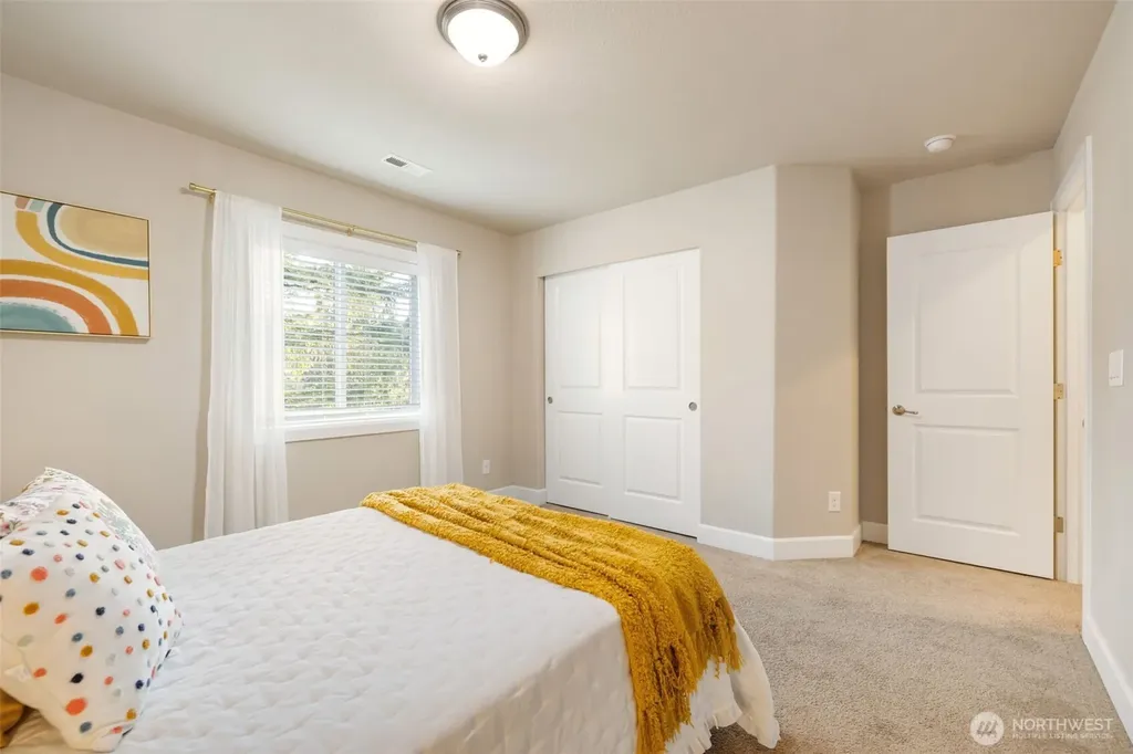 4410 Sentinel Court Gig Harbor WA 98332