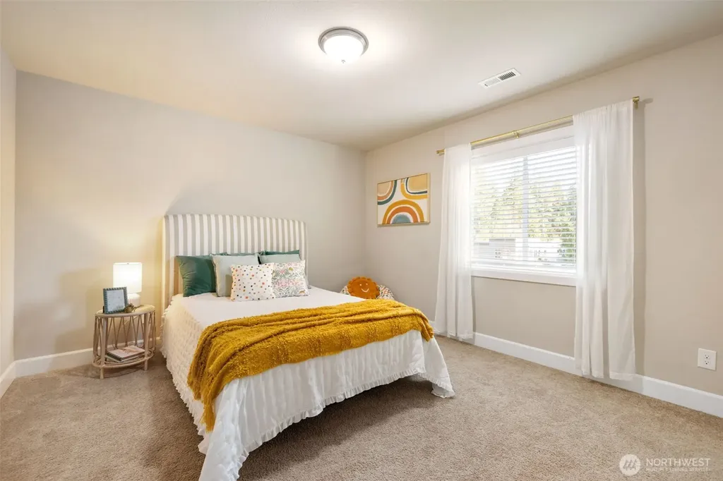 4410 Sentinel Court Gig Harbor WA 98332