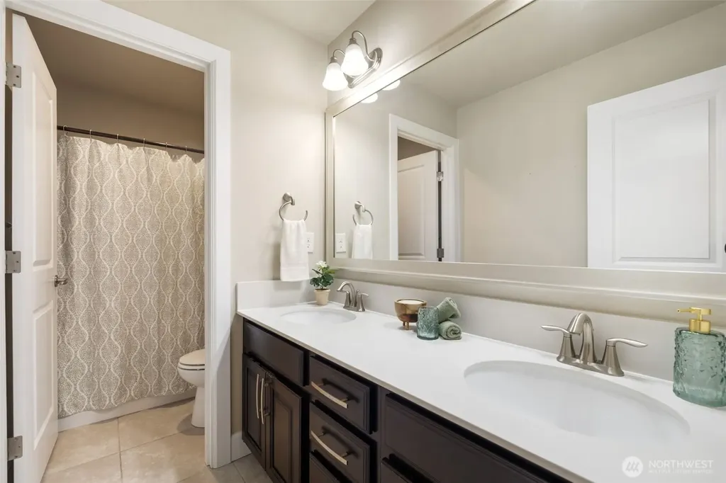 4410 Sentinel Court Gig Harbor WA 98332