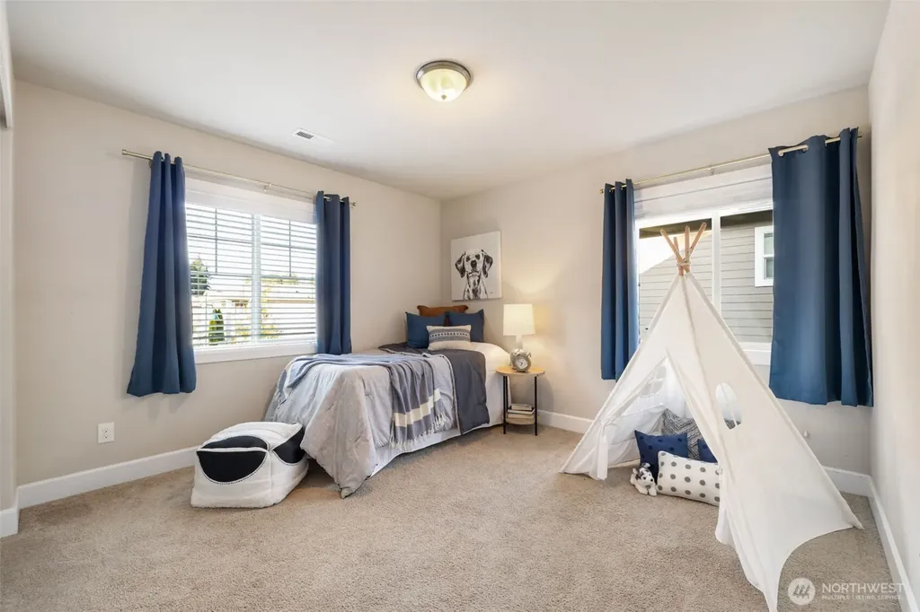 4410 Sentinel Court Gig Harbor WA 98332