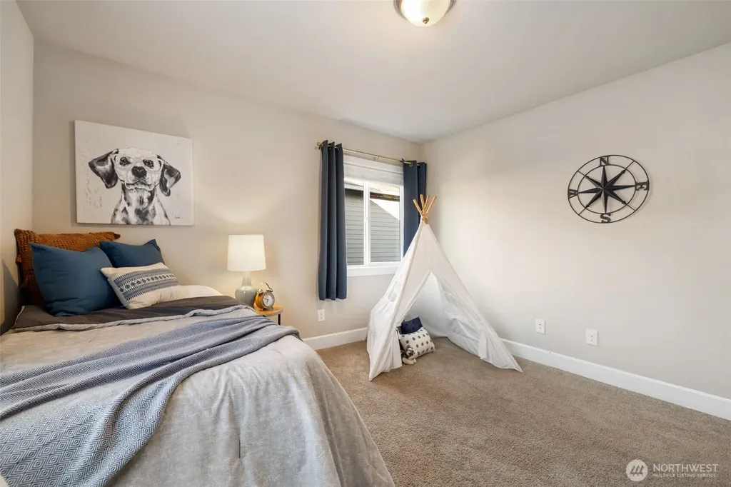 4410 Sentinel Court Gig Harbor WA 98332