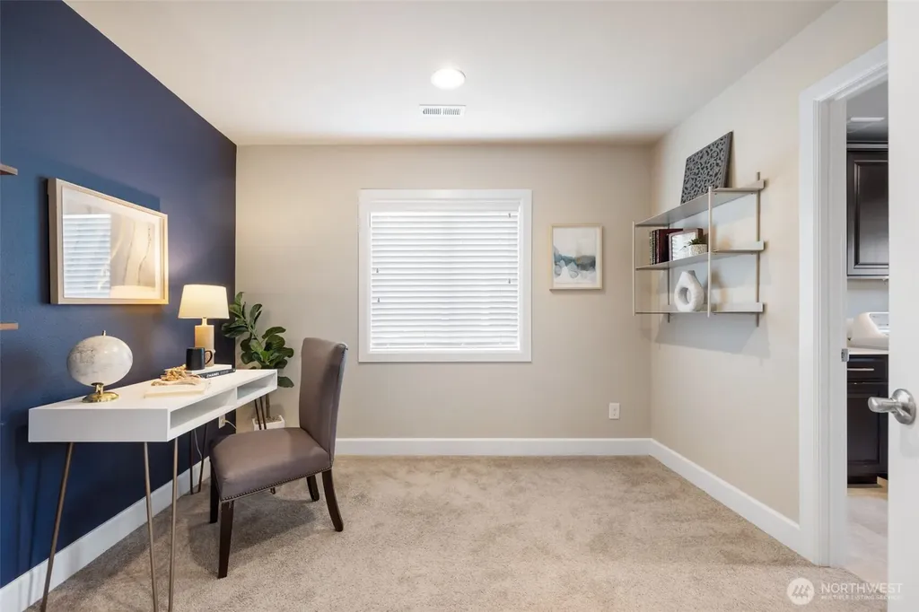 4410 Sentinel Court Gig Harbor WA 98332