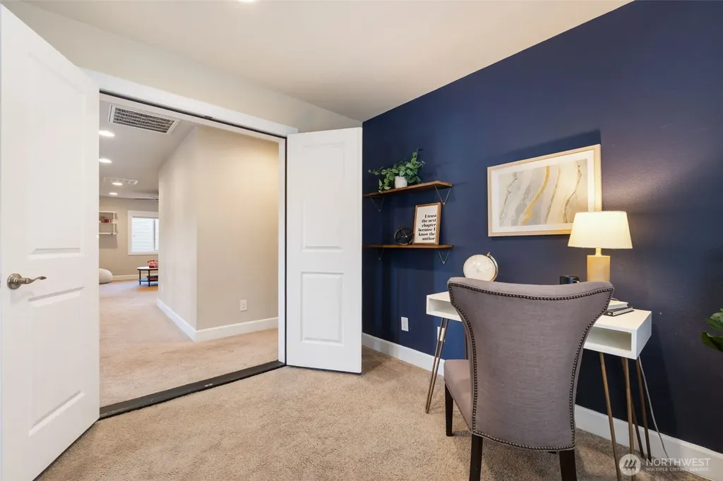 4410 Sentinel Court Gig Harbor WA 98332