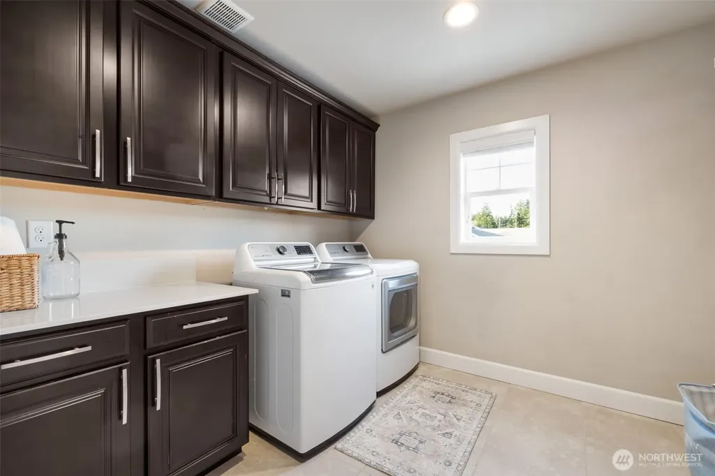 4410 Sentinel Court Gig Harbor WA 98332