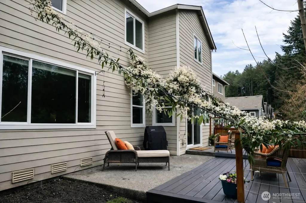 4410 Sentinel Court Gig Harbor WA 98332