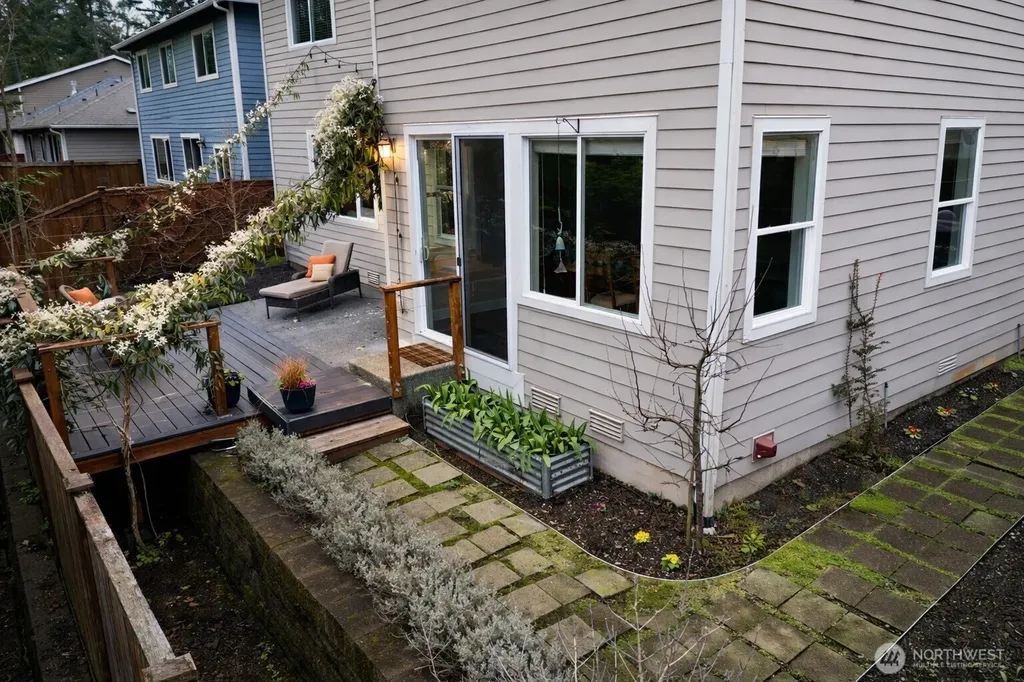 4410 Sentinel Court Gig Harbor WA 98332