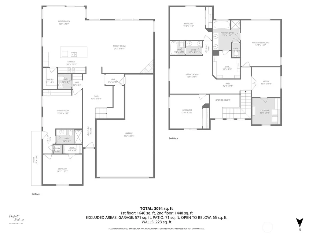 4410 Sentinel Court Gig Harbor WA 98332