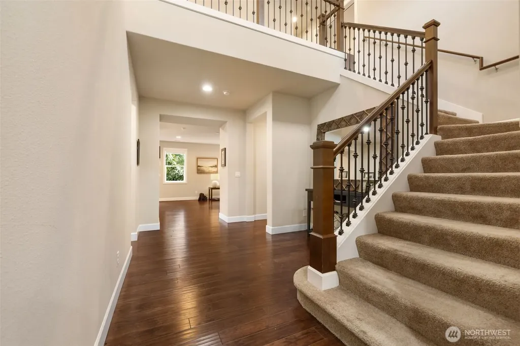 4410 Sentinel Court Gig Harbor WA 98332