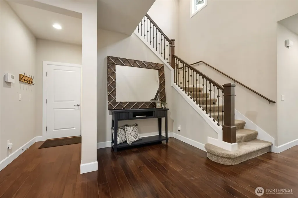 4410 Sentinel Court Gig Harbor WA 98332