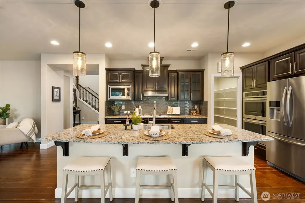 4410 Sentinel Court Gig Harbor WA 98332