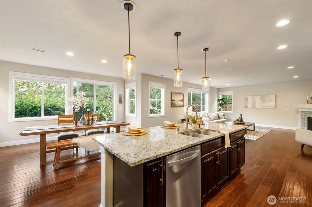 4410 Sentinel Court Gig Harbor WA 98332