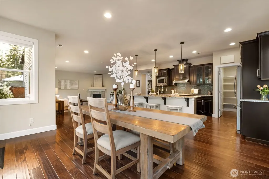 4410 Sentinel Court Gig Harbor WA 98332