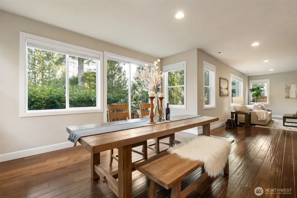 4410 Sentinel Court Gig Harbor WA 98332
