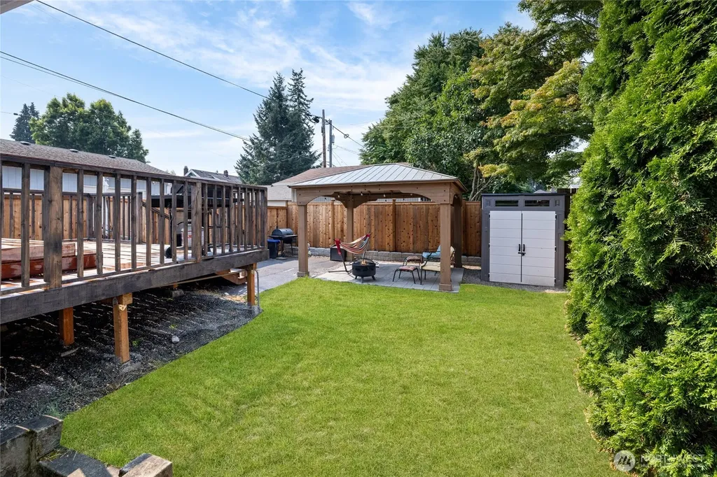3516 N Proctor Street Tacoma WA 98407