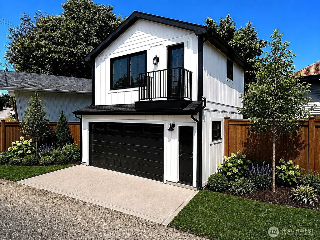 3516 N Proctor Street Tacoma WA 98407